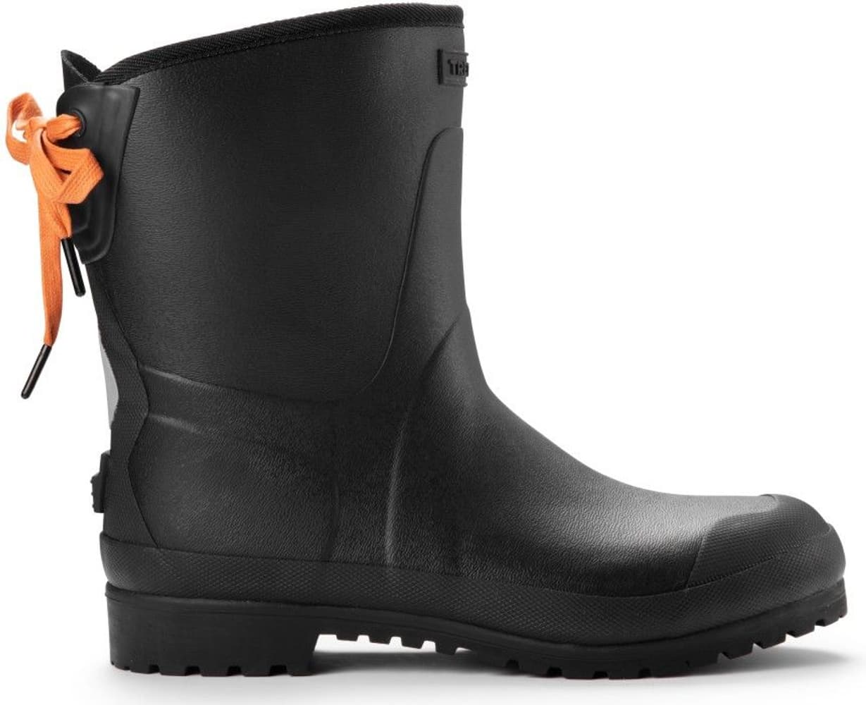 Redo Winter 2.0 Black, view: 1