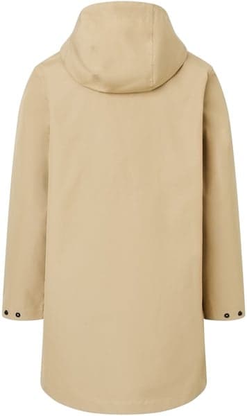 Icon Rain Coat Incense, view: 1