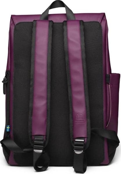 Wings Daypack Blackberry, view: 1