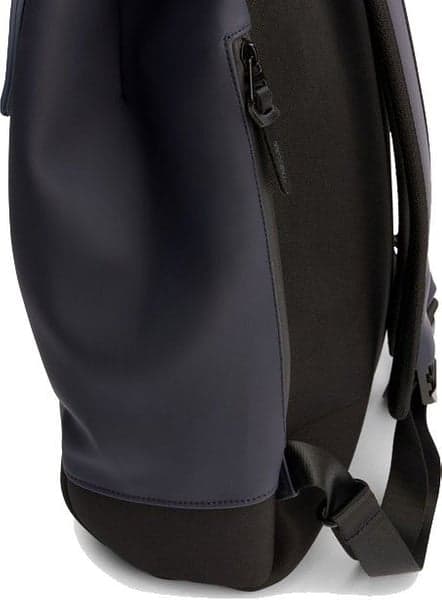 Wings Daypack Black, view: 2