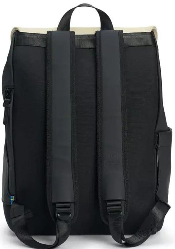 Wings Daypack Fog/Black, view: 1