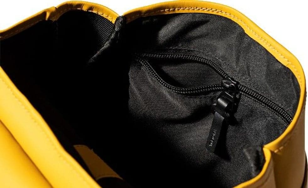 Wings Daypack Sand/Forest, view: 2