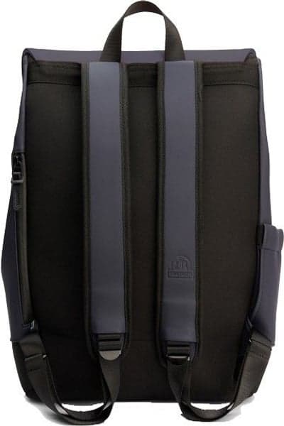 Wings Daypack Sand/Forest, view: 1