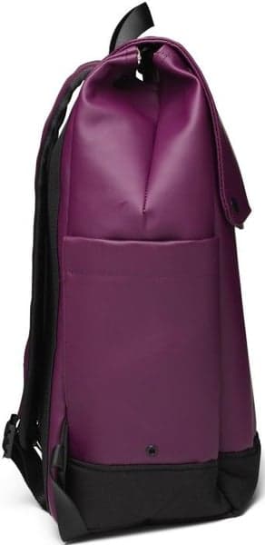 Wings Daypack Blackberry, view: 2