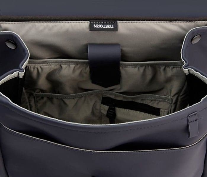 Wings Daypack Harvest, view: 3