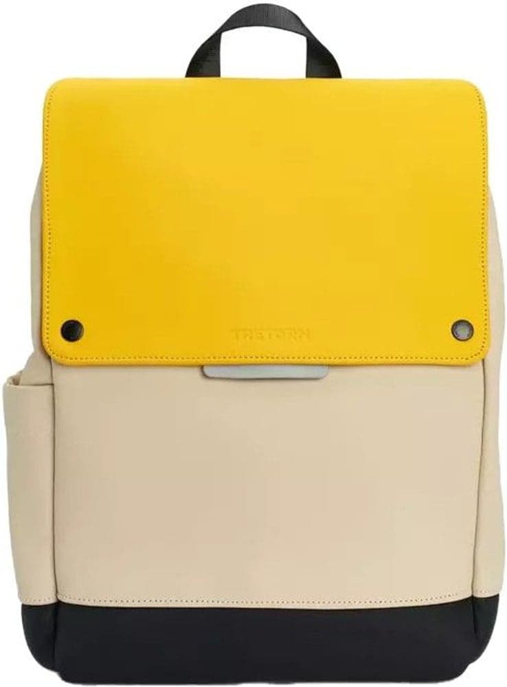 Wings Daypack Fog/Spectra, view: 0