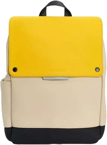 Wings Daypack Fog/Spectra, view: 0