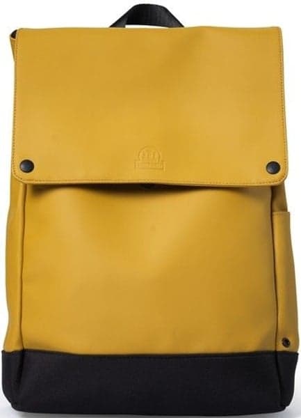 Wings Daypack Harvest, view: 0