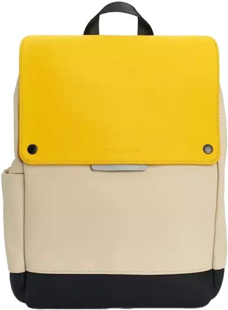 Wings Daypack Fog/Spectra, view: 0