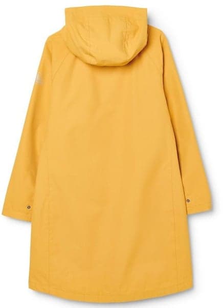 W's Gale Jacket Harvest, view: 1