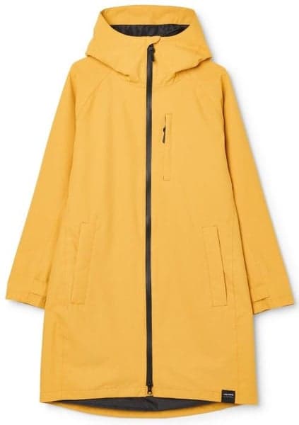 W's Gale Jacket Harvest, view: 0