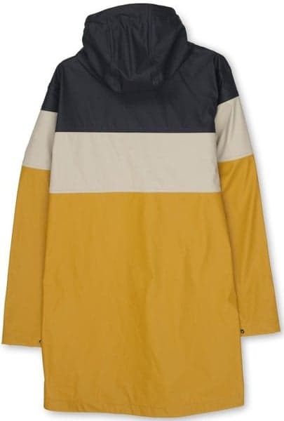 Wings Plus Eco Harvest/Navy/Sand, view: 1