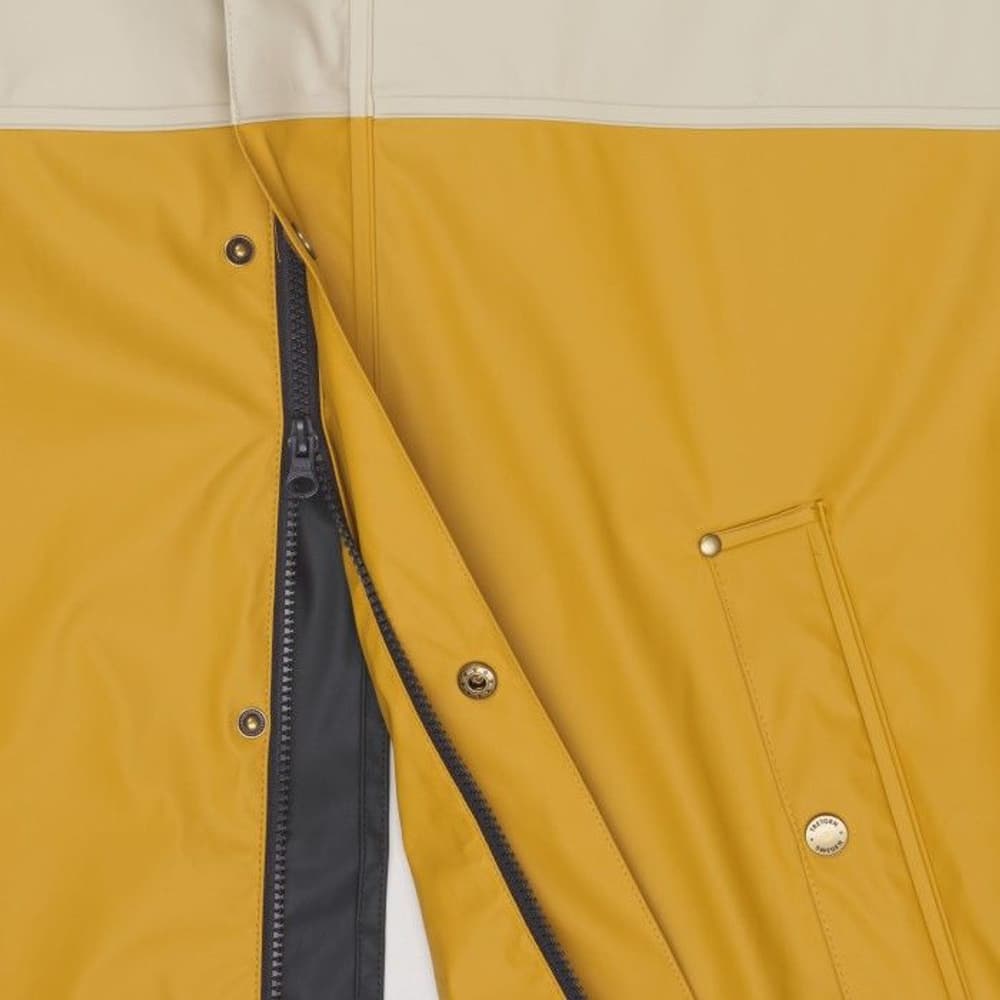 Wings Plus Eco Harvest/Navy/Sand, view: 2