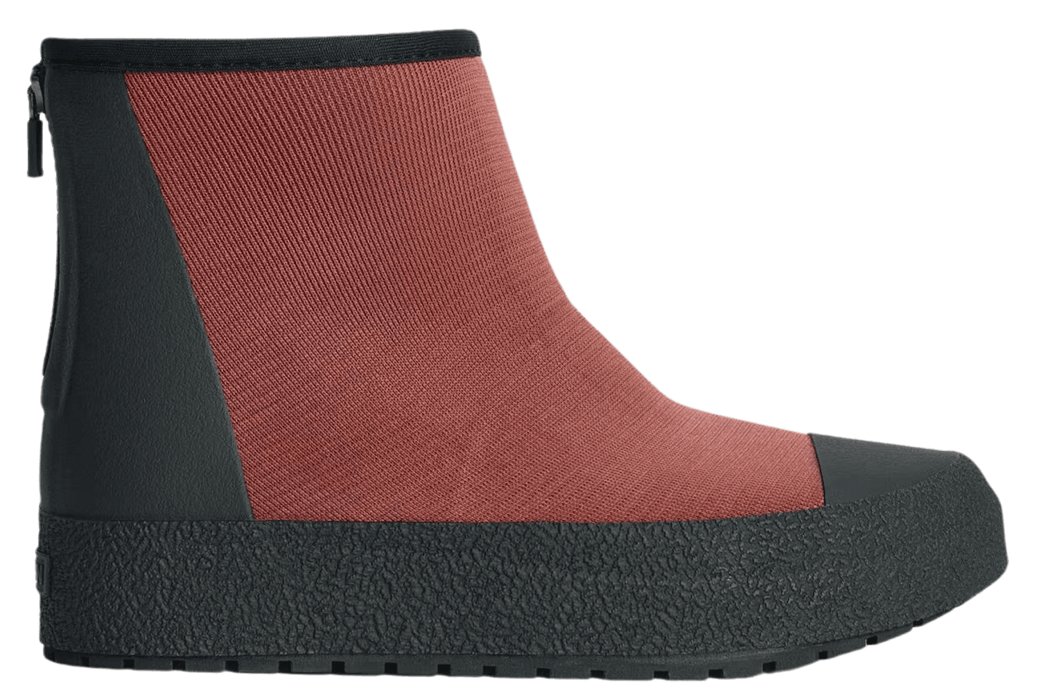 W's Arch Hybrid Apple Butter, view: 0