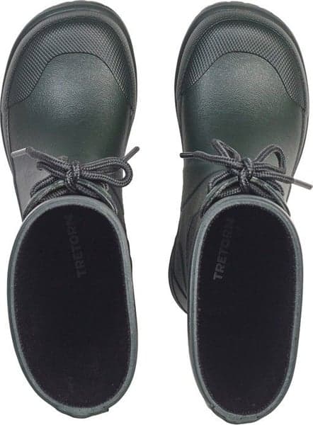 Strong Junior, view: 3