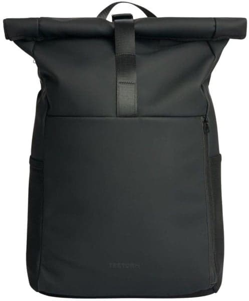 Wings Rolltop Black, view: 0