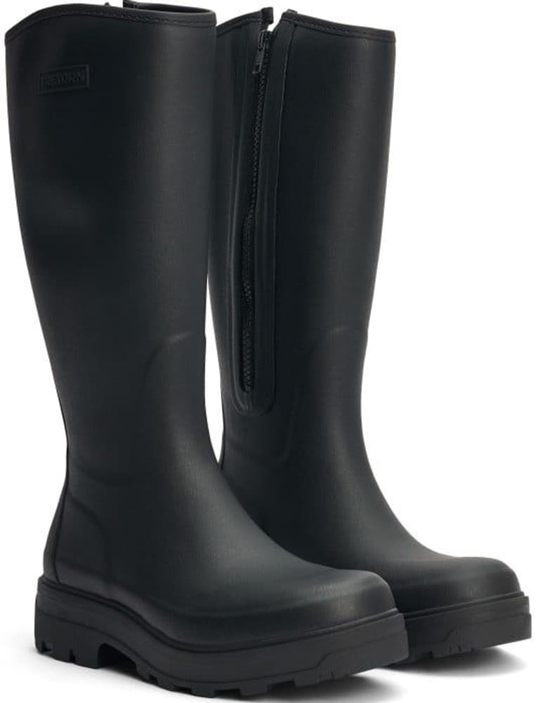 W's Halla Strl 36 Black, view: 0