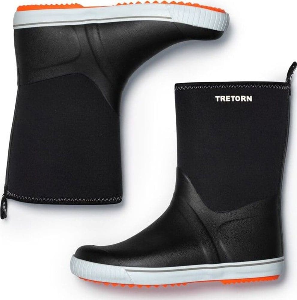 Wings Neo Black Blackberry, view: 5