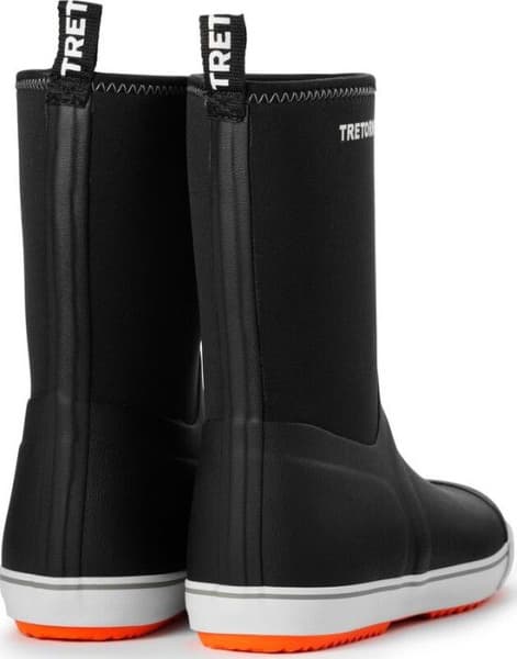 Wings Neo Black Blackberry, view: 1