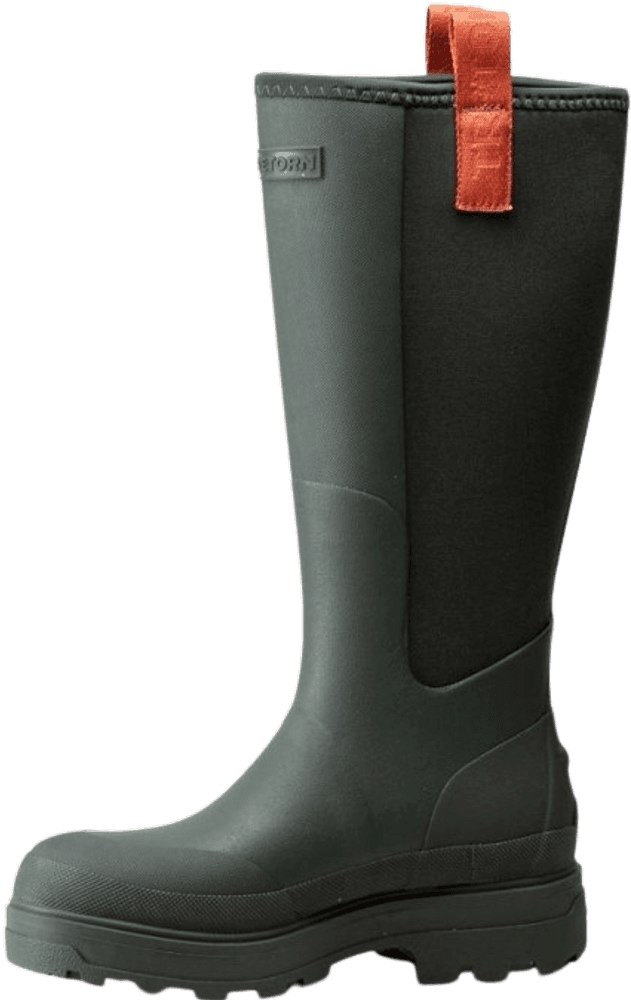 W's Bryum - Str 38 Duffel Green, view: 1