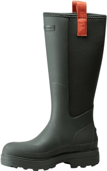 W's Bryum - Str 38 Duffel Green, view: 1