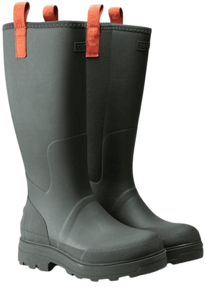 W's Bryum - Str 38 Duffel Green, view: 0