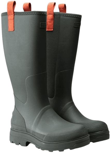 W's Bryum - Str 38 Duffel Green, view: 0