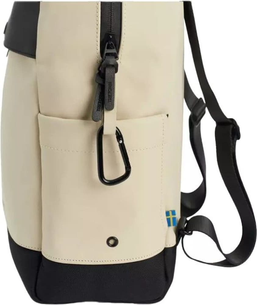 Wings Flexpack Black Fog, view: 2