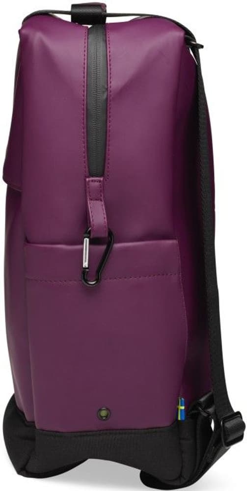 Wings Flexpack Blackberry, view: 3