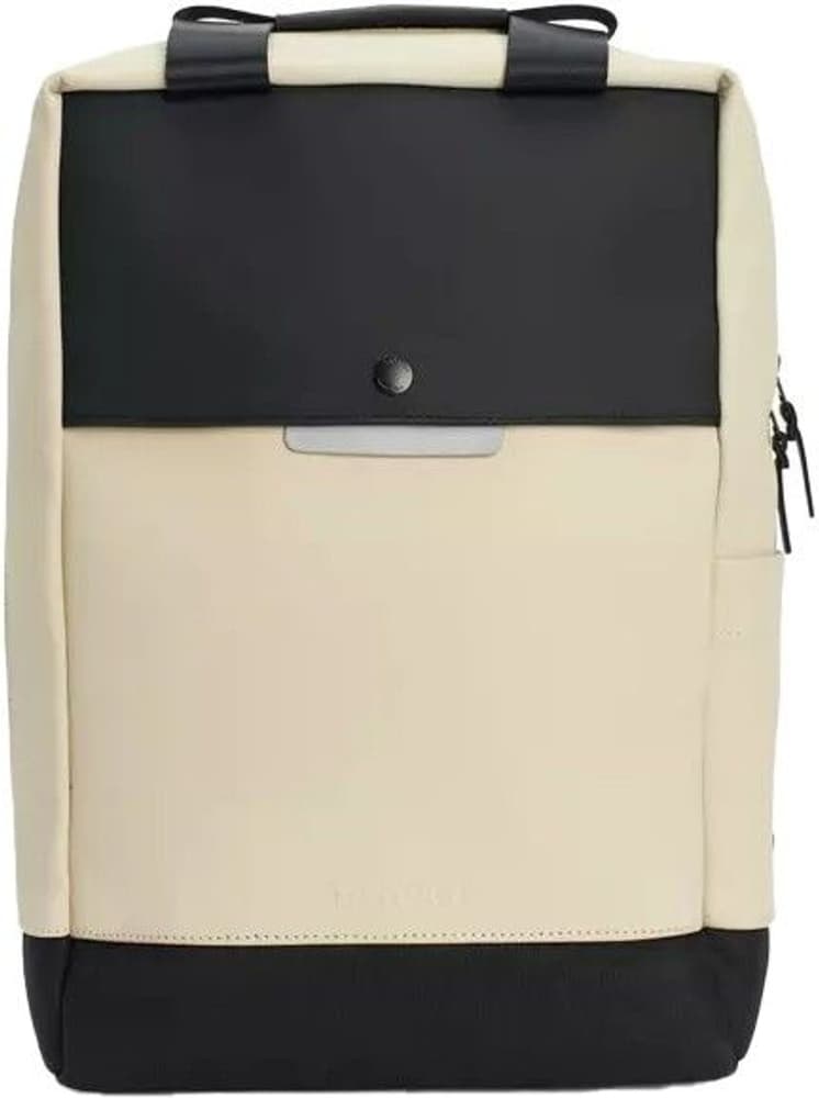 Wings Flexpack Black Fog, view: 0