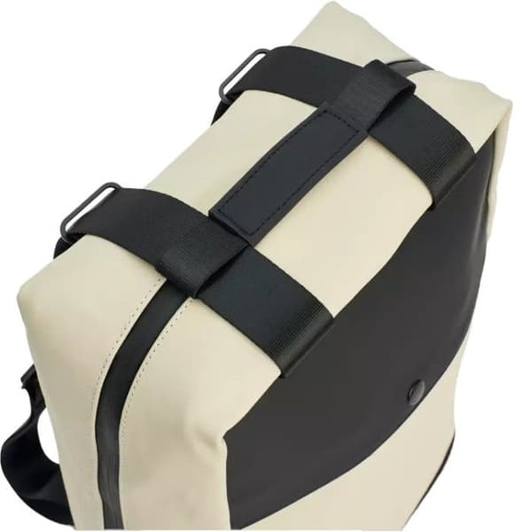 Wings Flexpack Black Fog, view: 4