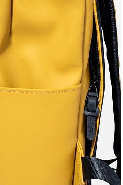 Wings Flexpack Harvest, view: 2