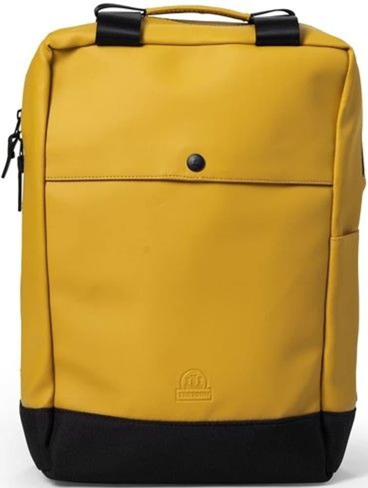 Wings Flexpack Harvest, view: 0