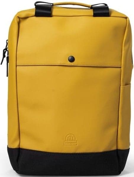 Wings Flexpack Harvest, view: 0