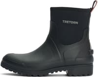 Brosarp Neo Jet Black - view: 2