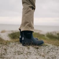 Brosarp Neo Jet Black - view: 5