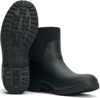 Brosarp Neo Jet Black - view: 3