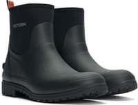 Brosarp Neo Jet Black - view: 0