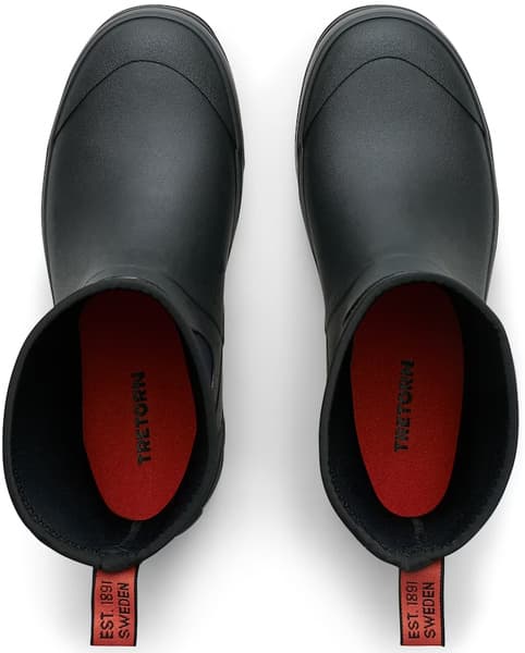 Brosarp Neo Jet Black, view: 4