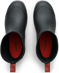 Brosarp Neo Jet Black - view: 4