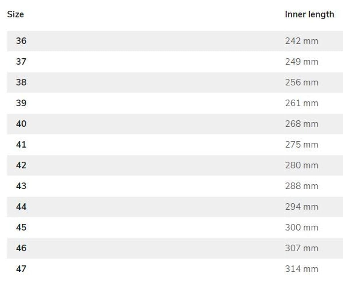 Brosarp Neo Jet Black, view: 6