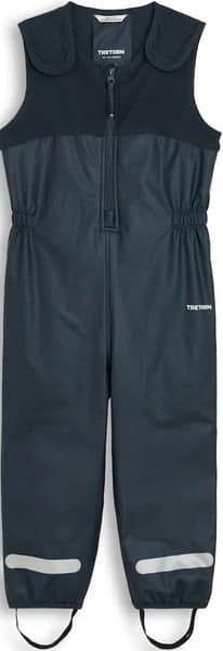 Cloudburst Set Total Navy, view: 4