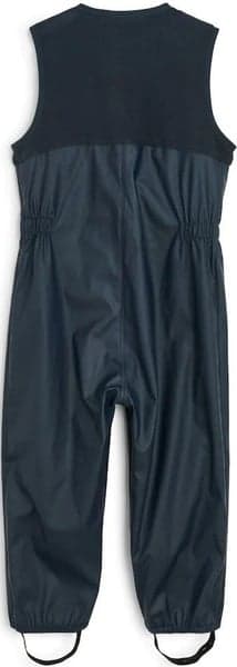 Cloudburst Set Total Navy, view: 5