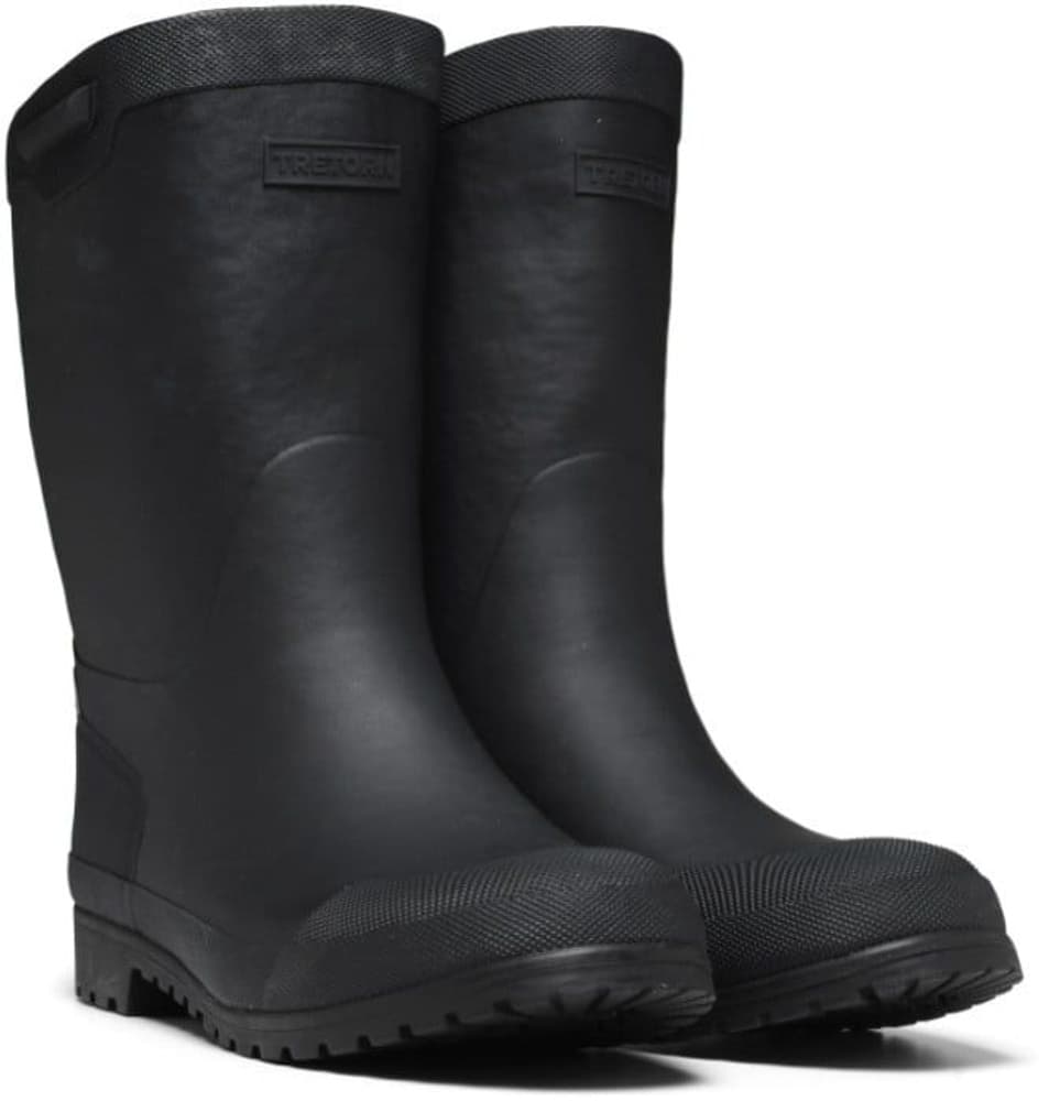 Håkull Winter Black, view: 0