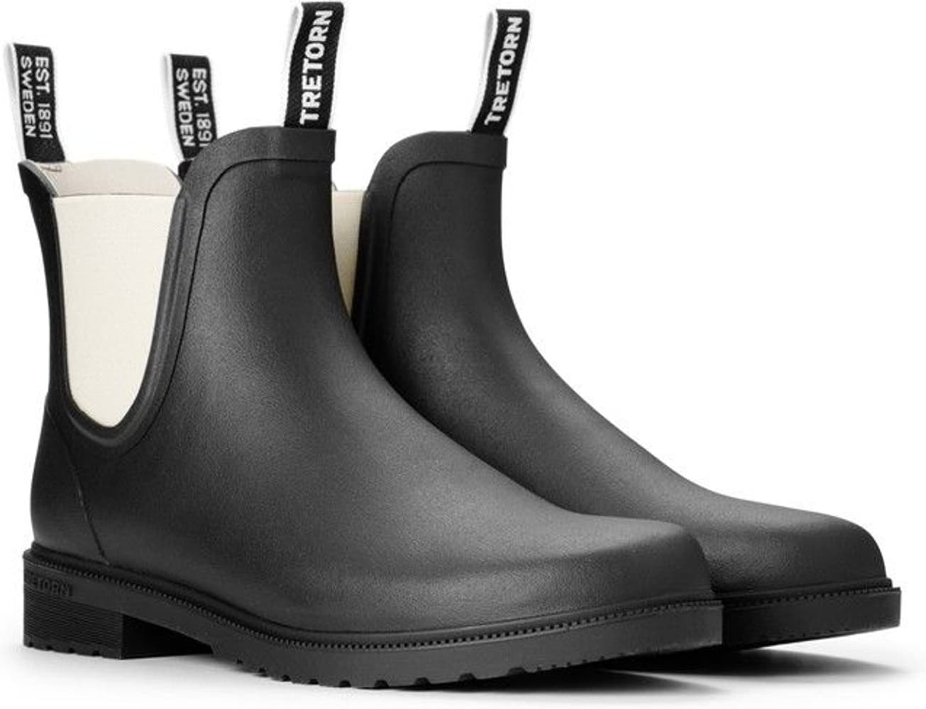 Chelsea Classic Black Sand, view: 0