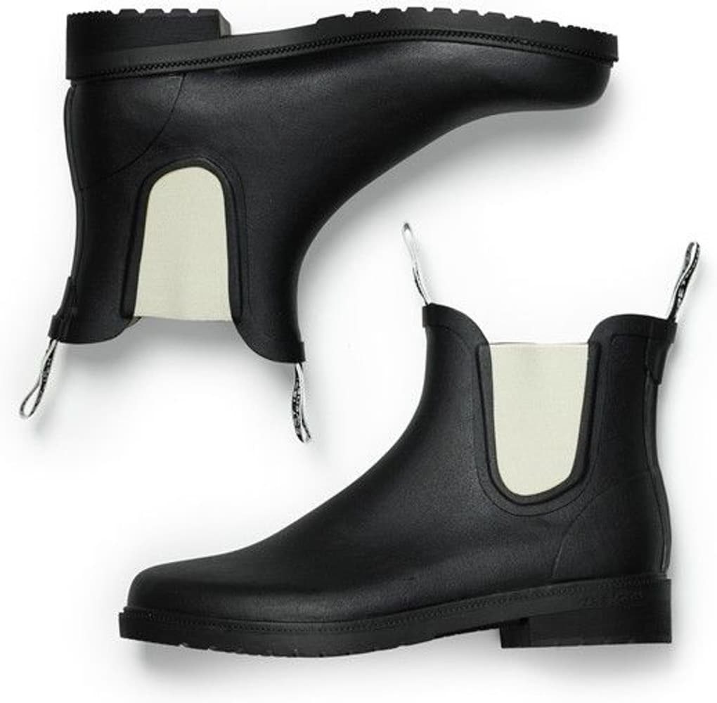 Chelsea Classic Black Sand, view: 3