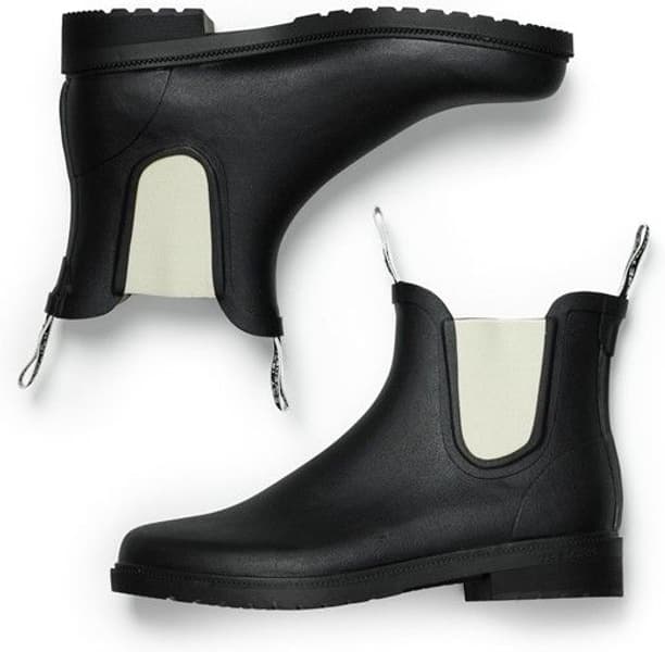 Chelsea Classic Black Sand, view: 3