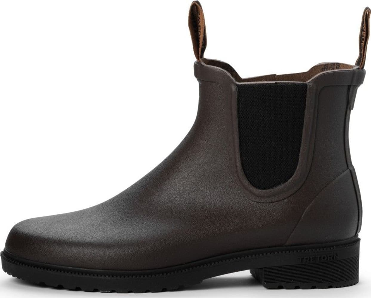 Chelsea Classic Brown, view: 2