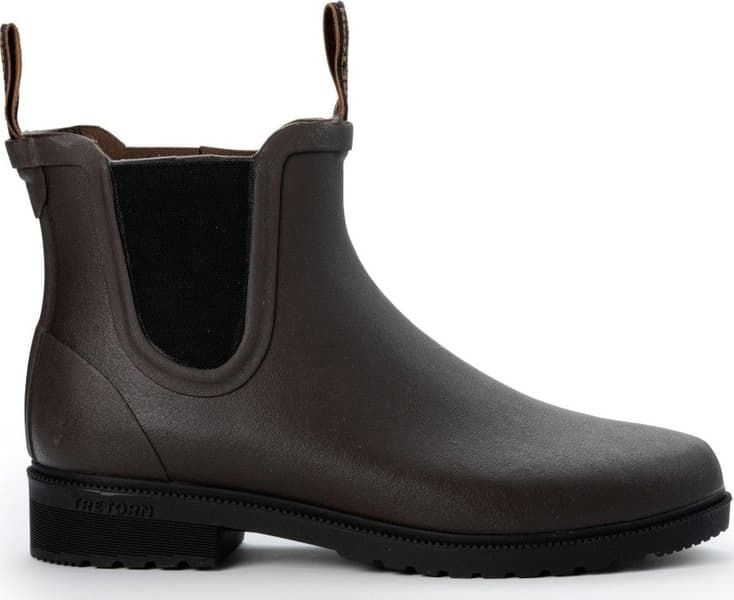 Chelsea Classic Brown, view: 1