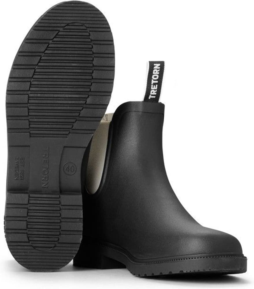 Chelsea Classic Black Sand, view: 4